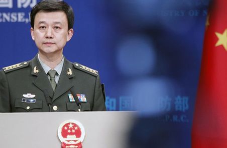 揭秘國(guó)防部吳謙的爺爺身份，一段跨越時(shí)空的家族榮耀，揭秘吳謙爺爺身份，國(guó)防部家族的榮耀傳承