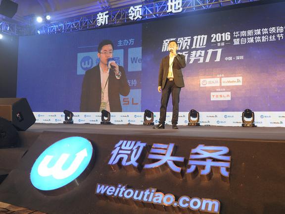 最火的論壇社區(qū)，網(wǎng)絡(luò)交流的新時(shí)代，最火的論壇社區(qū)，網(wǎng)絡(luò)交流的新時(shí)代門戶