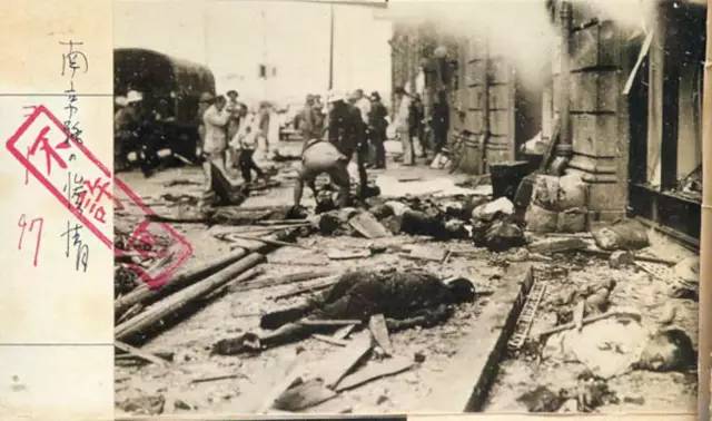 關(guān)于九一八事變的深度解讀，九一八事變深度解析，歷史背景、事件影響與啟示