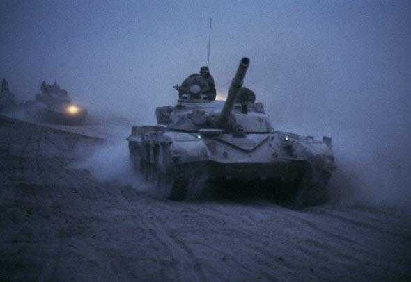 中國軍火銷售給伊朗與伊拉克，歷史背景與現(xiàn)實考量，中國軍火銷售給伊朗與伊拉克，歷史背景與現(xiàn)實考量分析