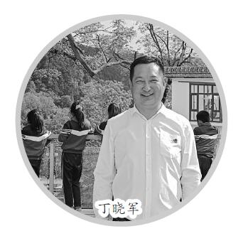 丁曉軍將軍視頻，展現(xiàn)英勇無畏與卓越領(lǐng)導(dǎo)力，丁曉軍將軍視頻展現(xiàn)非凡勇氣與卓越領(lǐng)導(dǎo)力風(fēng)采