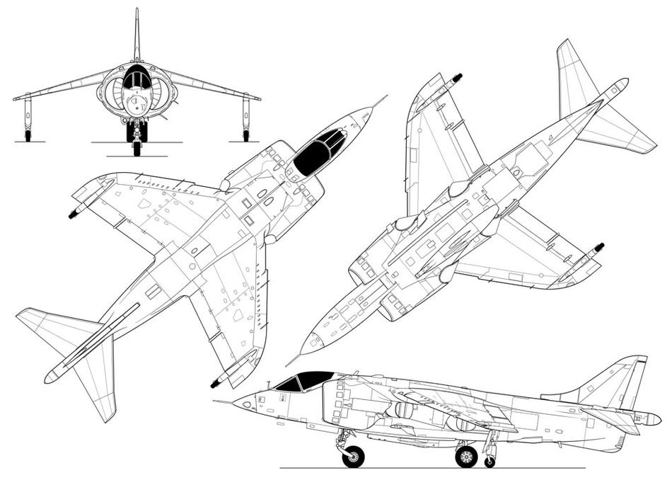 強(qiáng)5攻擊機(jī)的繪畫步驟與技巧，強(qiáng)5攻擊機(jī)繪畫步驟及技巧全解析