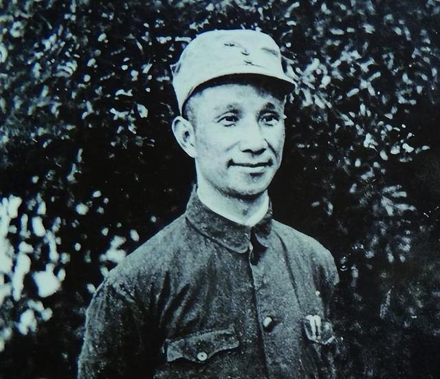 近代國防歷史的啟示，國家安全的深層思考，近代國防歷史的啟示與國家安全深層思考的探索