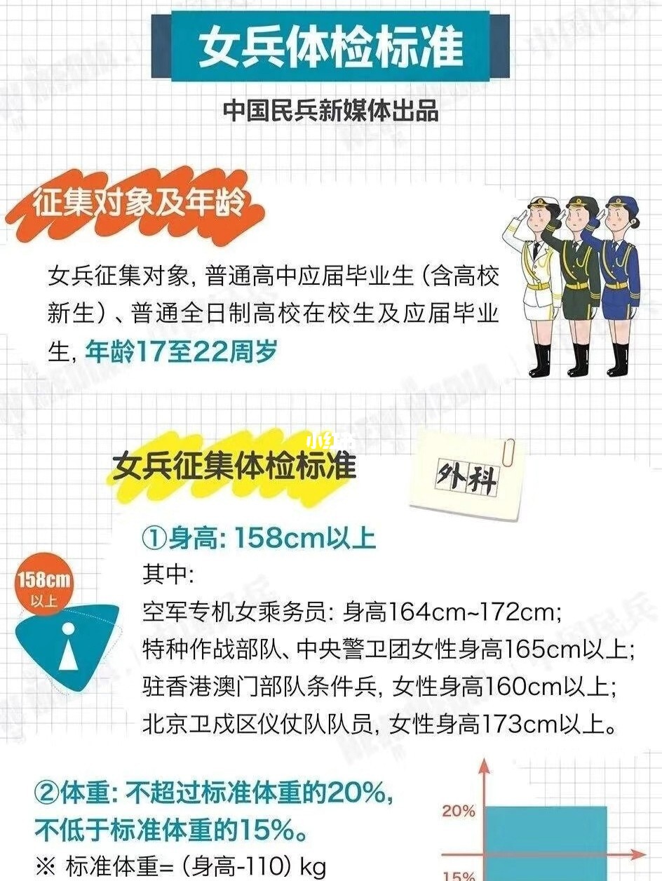 財經(jīng) 第30頁