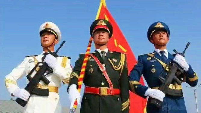 歷史見證
