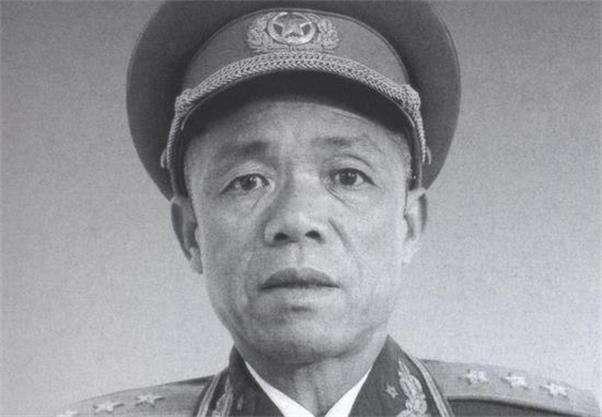 軍事指揮（或打仗能力）