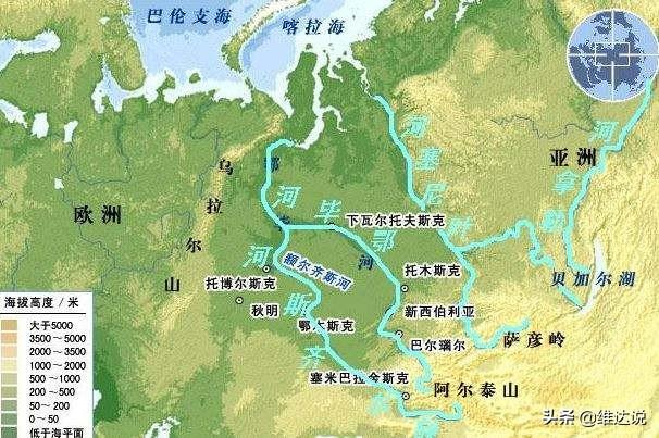 俄羅斯空軍基地分布圖，揭示力量布局與戰(zhàn)略考量，俄羅斯空軍基地分布圖揭秘，力量布局與戰(zhàn)略考量全解析