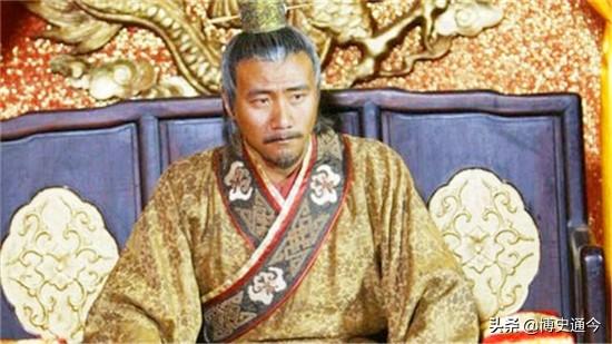 劉伯溫四肖一碼提供，預測背后的智慧與故事，劉伯溫四肖一碼背后的智慧與傳奇故事揭秘
