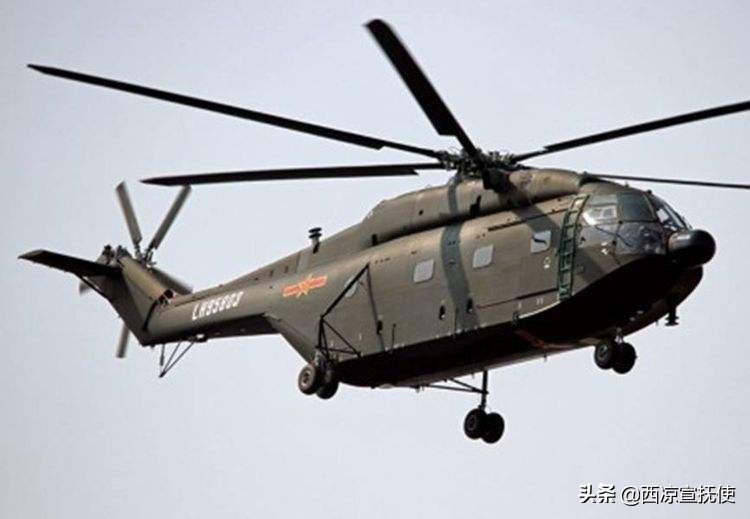 直18G和直18L的區(qū)別，探索兩款機型的差異，直18G與直18L機型差異探索，兩款飛機的對比與區(qū)別