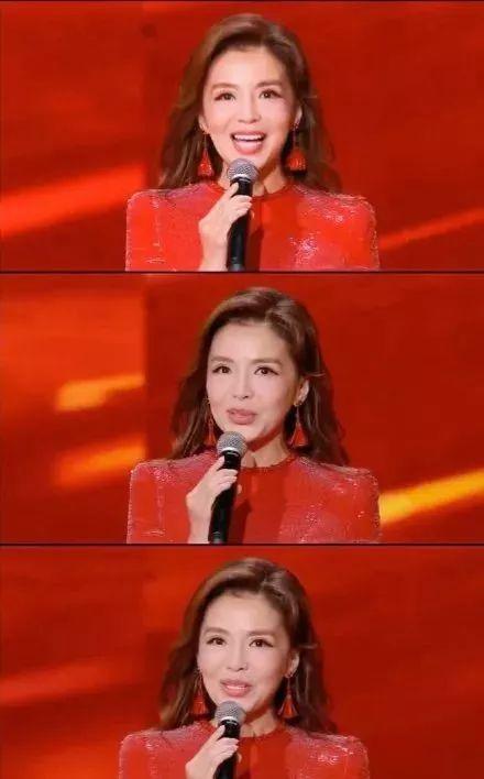 央視90后美女主持人名單，央視90后美女主持人名單揭秘