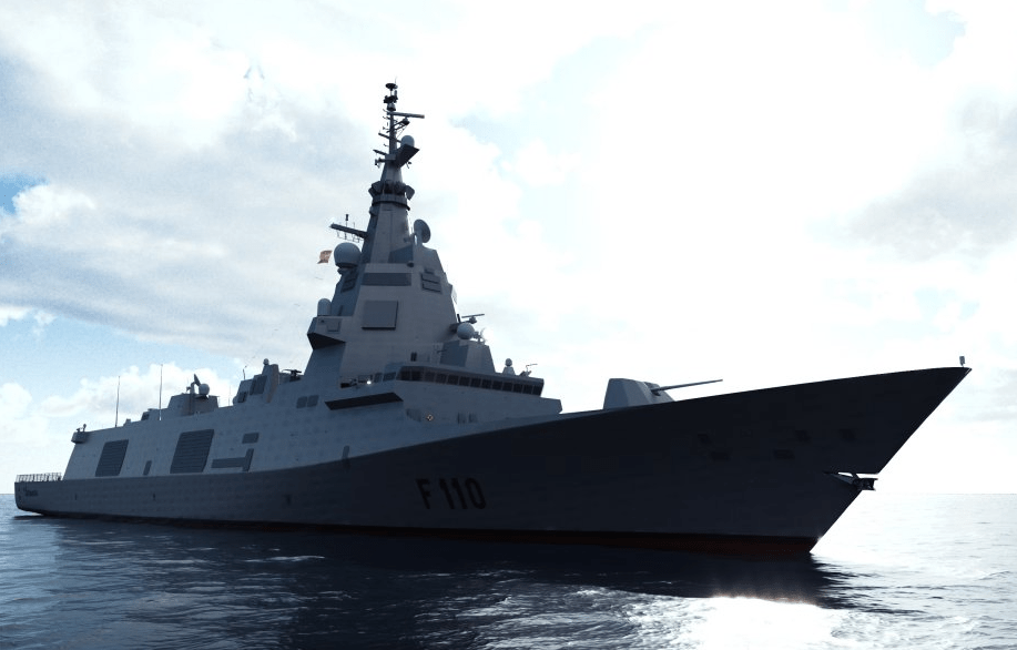 探索中國海軍的驕傲，917艦，中國海軍的驕傲，917艦探索之旅