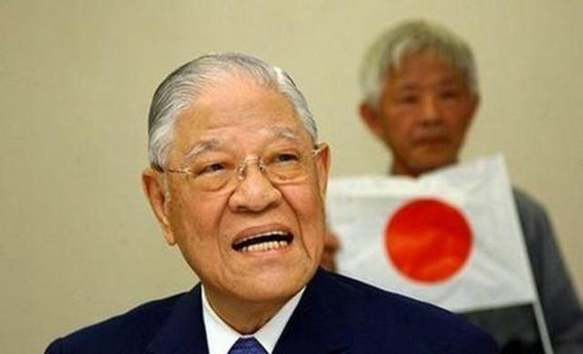 臺(tái)海軍演失敗，回顧與反思，臺(tái)海軍演失敗，回顧與反思的啟示