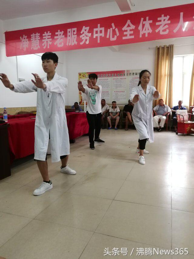 白求恩醫(yī)護(hù)方隊(duì)，英勇無畏的抗疫先鋒，白求恩醫(yī)護(hù)方隊(duì)，抗疫先鋒的英勇之旅