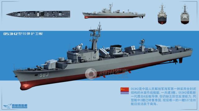 中國護衛(wèi)艦的名字及其重要性，中國護衛(wèi)艦命名及其重要性解析