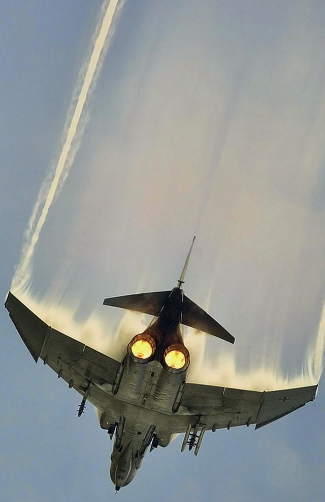 中國(guó)目前主力戰(zhàn)機(jī)概述，中國(guó)主力戰(zhàn)機(jī)概述與特點(diǎn)分析