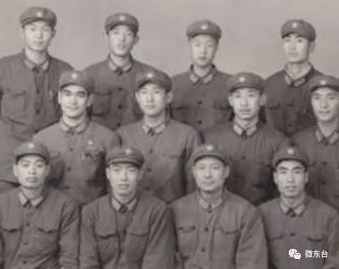 鐵帽子五連歷任連長(zhǎng)，榮耀與傳承，鐵帽子五連歷任連長(zhǎng)，榮耀傳承之路