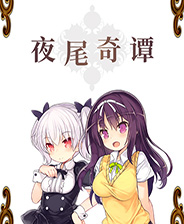 香港內(nèi)部公開資料一碼，揭秘與探索，香港內(nèi)部資料揭秘與探索一碼