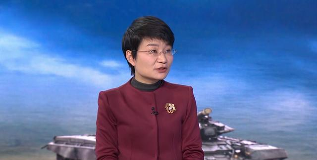 軍事評論家蘇曉輝個人簡介，軍事評論家蘇曉輝的生平概覽