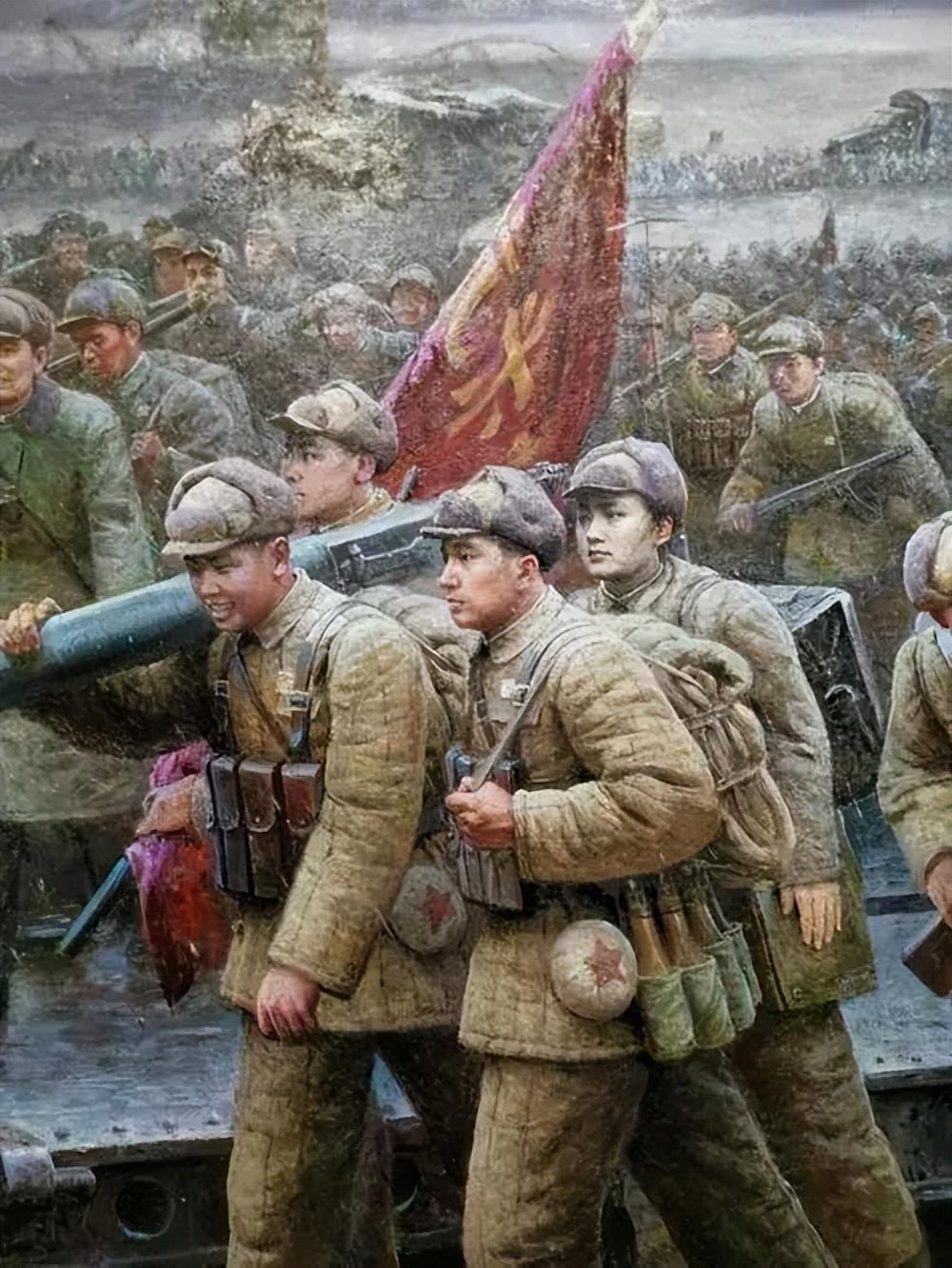 集團軍司令與軍長的區(qū)別，職責、權力與地位的差異，集團軍司令與軍長，職責、權力與地位的差異詳解