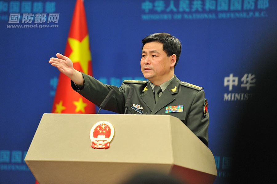 李長(zhǎng)福與魏鳳和在國(guó)防部的現(xiàn)狀探究，李長(zhǎng)福與魏鳳和在國(guó)防部的現(xiàn)狀深度解析
