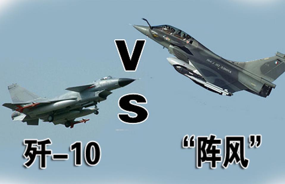 A10攻擊機(jī)與殲十戰(zhàn)斗機(jī)，誰更厲害？，A10攻擊機(jī)與殲十戰(zhàn)斗機(jī)的性能對(duì)比，誰更勝一籌？
