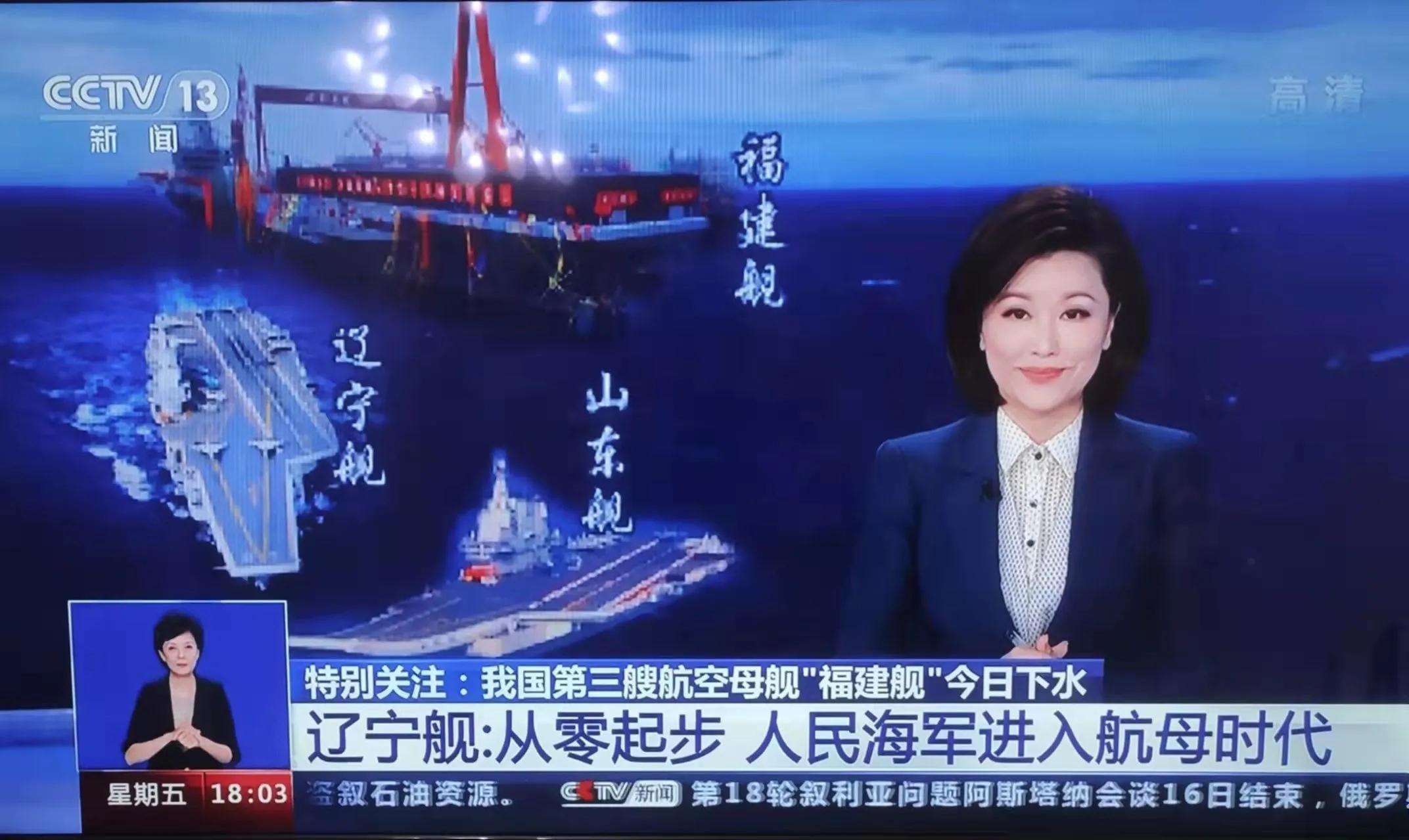 航母下水流程，精密細(xì)致的操作與嚴(yán)謹(jǐn)科學(xué)的規(guī)劃，航母下水流程，精密操作與科學(xué)規(guī)劃的完美融合