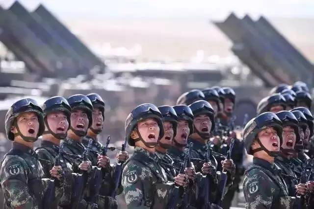 絕密543部隊原型與二炮，中國國防力量的神秘面紗，揭秘絕密543部隊與二炮，中國國防力量的神秘面紗
