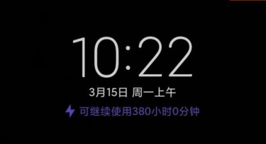 劉伯溫精選一肖公開，歷史傳說與智慧解讀，劉伯溫精選生肖揭秘，歷史傳說與智慧解讀