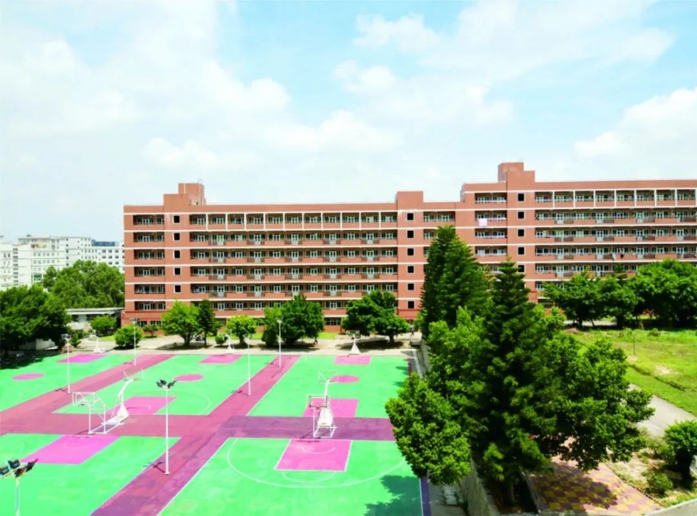 泉州華光職業(yè)學(xué)院深度解析，一所怎樣的學(xué)院？，泉州華光職業(yè)學(xué)院的全面解析，學(xué)院特色與優(yōu)勢(shì)探究