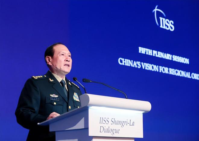 國防部李長福與魏風(fēng)的現(xiàn)狀探究，國防部李長福與魏風(fēng)的現(xiàn)狀深度解析
