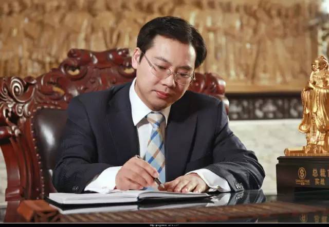 劉伯溫六肖精選免費(fèi)一，揭秘古代智慧與預(yù)測之謎，劉伯溫六肖精選揭秘，古代智慧與預(yù)測之謎免費(fèi)公開