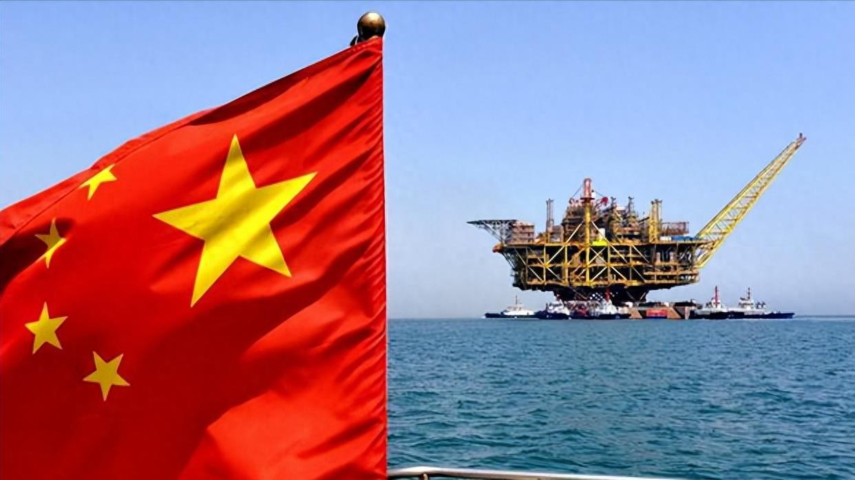 海軍節(jié)，榮耀與力量的象征，海軍節(jié)，榮耀與力量的慶典