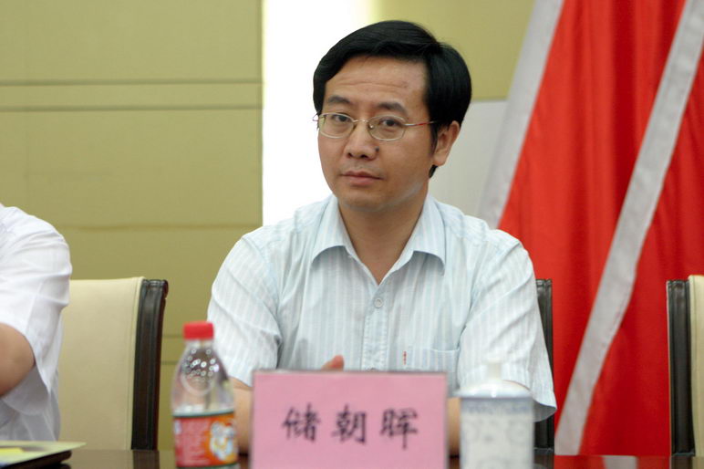 劉伯溫一肖與鳳凰網(wǎng)，歷史與現(xiàn)代的交匯點(diǎn)，劉伯溫一肖與鳳凰網(wǎng)，歷史與現(xiàn)代的交匯點(diǎn)探究