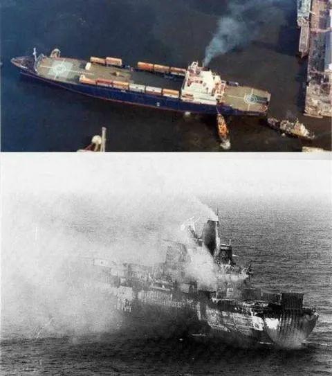 世界上最先進(jìn)的艦載預(yù)警直升機(jī)，全球領(lǐng)先艦載預(yù)警直升機(jī)揭秘