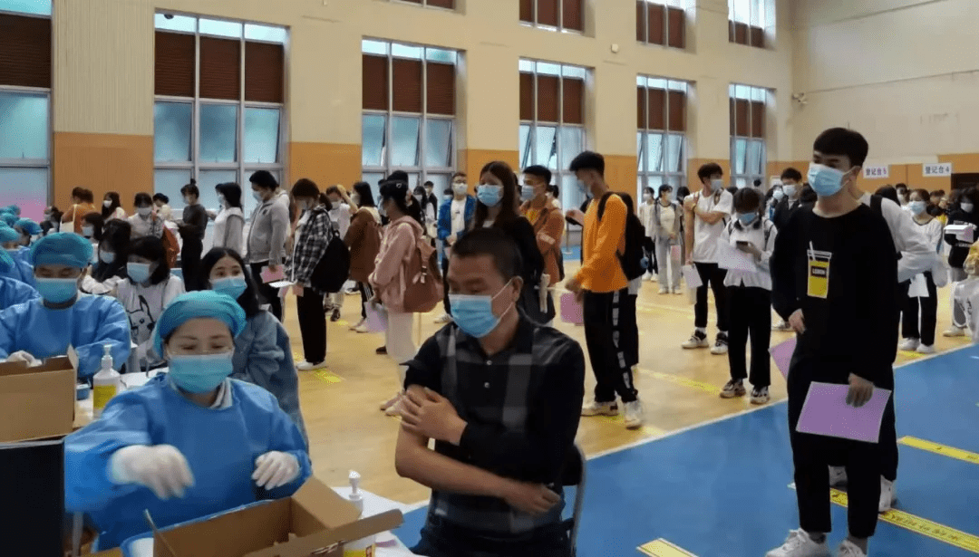 最新消息關(guān)于丁曉兵，丁曉兵最新消息速遞
