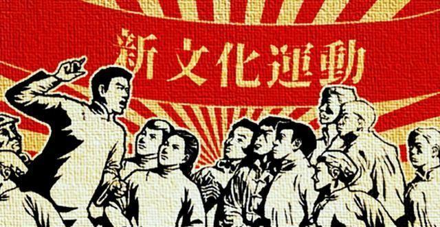抗日之幽靈特種部隊(duì)，抗日幽靈特種部隊(duì)，英雄傳奇
