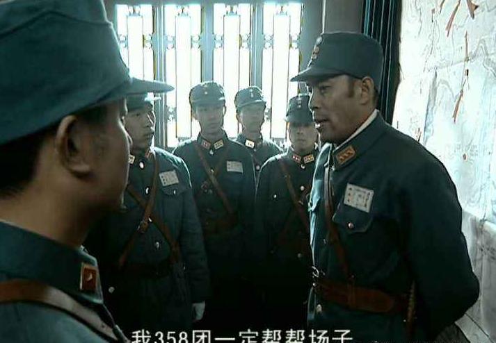 有勝閱兵，展現(xiàn)國(guó)家力量與榮耀的盛大儀式，閱兵盛典，展現(xiàn)國(guó)家力量與榮耀的壯麗儀式