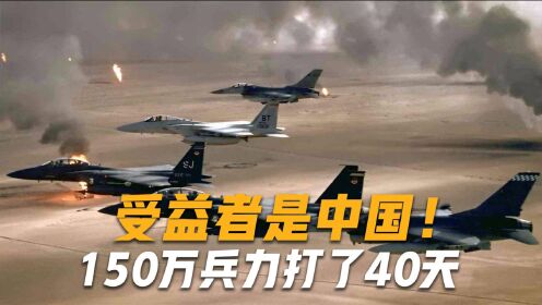 中國一個小時能集結(jié)多少兵力，探究中國軍事力量的動員能力與實(shí)力，中國軍事力量的動員能力與實(shí)力，探究中國一小時能集結(jié)的兵力數(shù)量