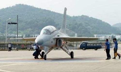 T50戰(zhàn)機(jī)被炸事件，揭示事故背后的真相與啟示，T50戰(zhàn)機(jī)遭炸事件真相與啟示揭秘