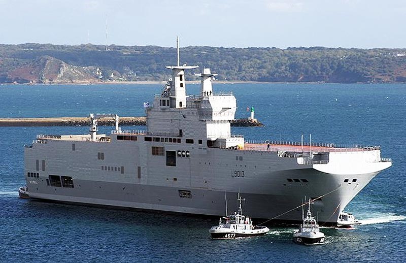 揭秘中國海軍新力量，055109號艦，揭秘中國海軍新力量，055109號艦亮相展露鋒芒