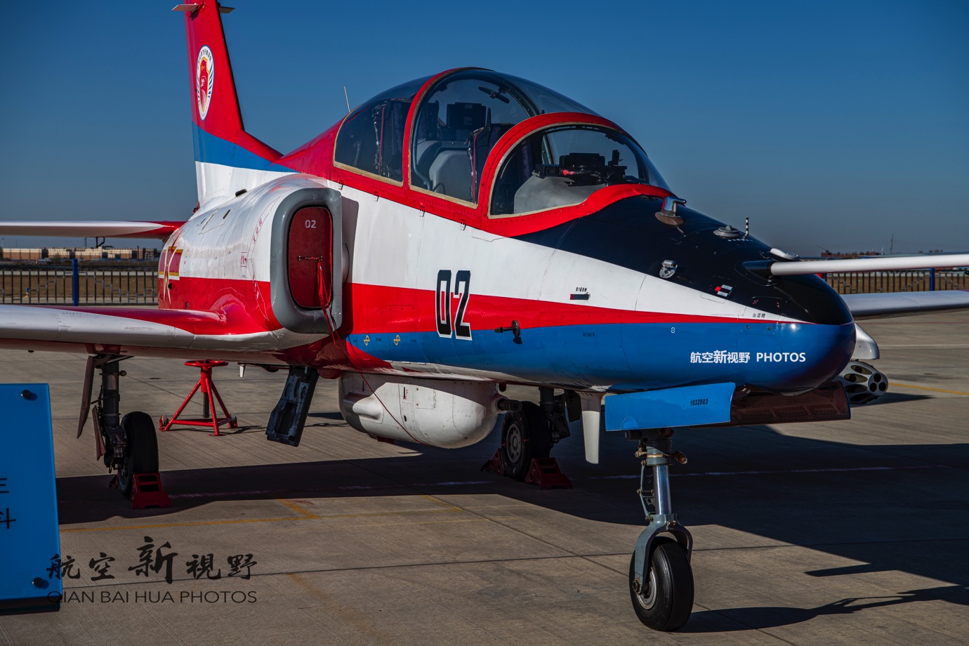空軍教練機(jī)有哪些，種類、功能與應(yīng)用，空軍教練機(jī)種類、功能及應(yīng)用解析
