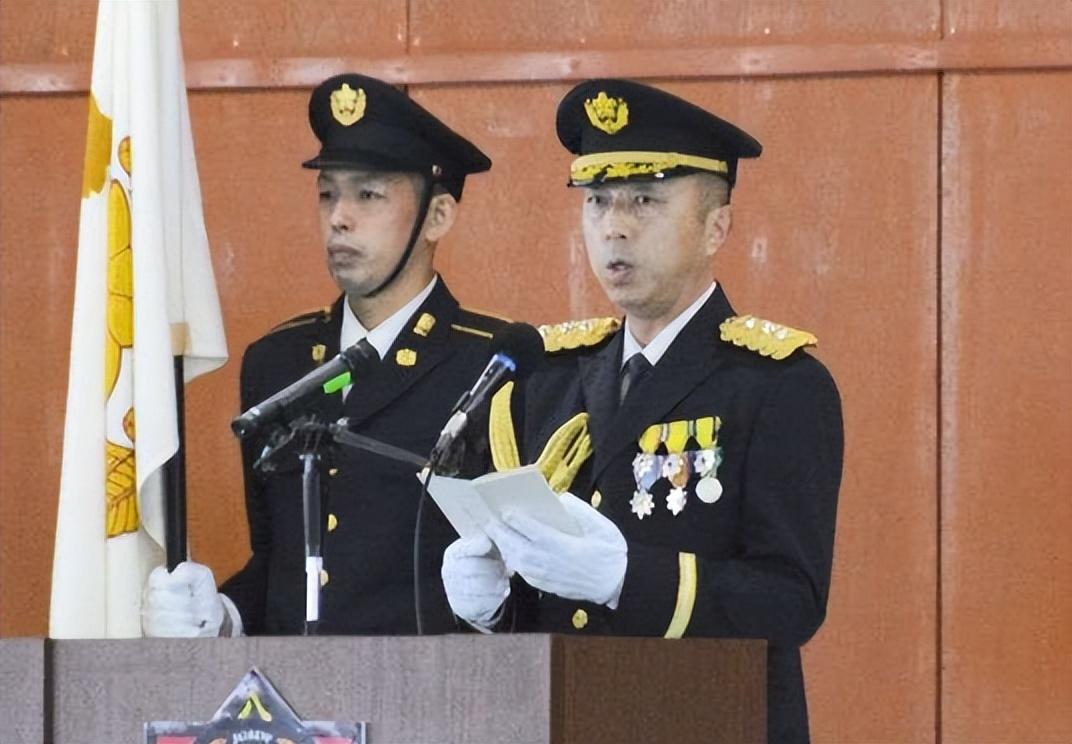 中國(guó)黑鷹直升機(jī)空難，回顧與反思，中國(guó)黑鷹直升機(jī)空難，回顧事故，深刻反思