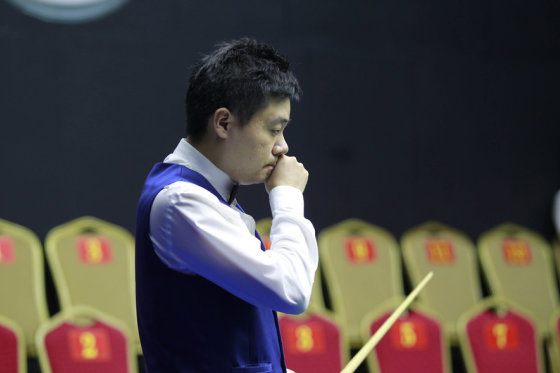 王中王一肖開獎(jiǎng)中特，探索彩票背后的秘密，王中王一肖開獎(jiǎng)揭秘，彩票背后的秘密探索