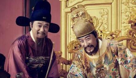 劉伯溫期期一期準(zhǔn)一肖，神秘預(yù)測(cè)背后的故事與真相，劉伯溫期期一期準(zhǔn)一肖，神秘預(yù)測(cè)背后的真相揭秘