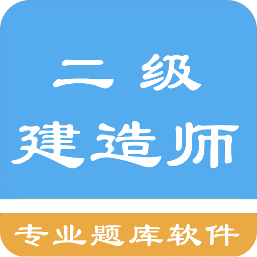 管家婆正版必中一肖——揭秘彩票預(yù)測背后的故事，揭秘彩票預(yù)測背后的故事，管家婆正版必中一肖的真相探索