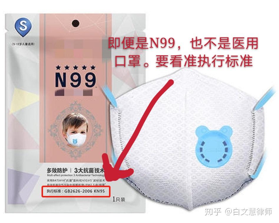 N95口罩屬于醫(yī)療器械哪一類，深入了解與探討，N95口罩所屬醫(yī)療器械類別，深入解析與探討
