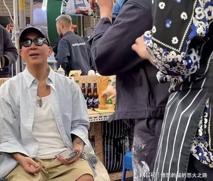 具俊燁最新消息，揭開神秘面紗，探尋他的全新動(dòng)態(tài)，具俊燁最新動(dòng)態(tài)揭秘，探尋神秘面紗下的全新面貌
