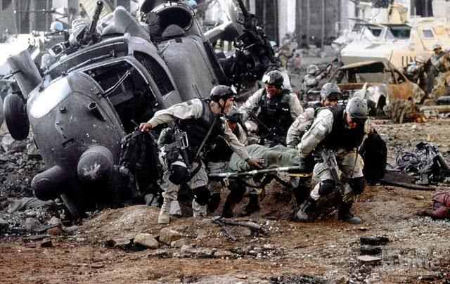 國(guó)防軍事?lián)尀┑顷懡坛?，理論與實(shí)踐的結(jié)合，國(guó)防軍事?lián)尀┑顷懡坛蹋碚撆c實(shí)踐結(jié)合指南