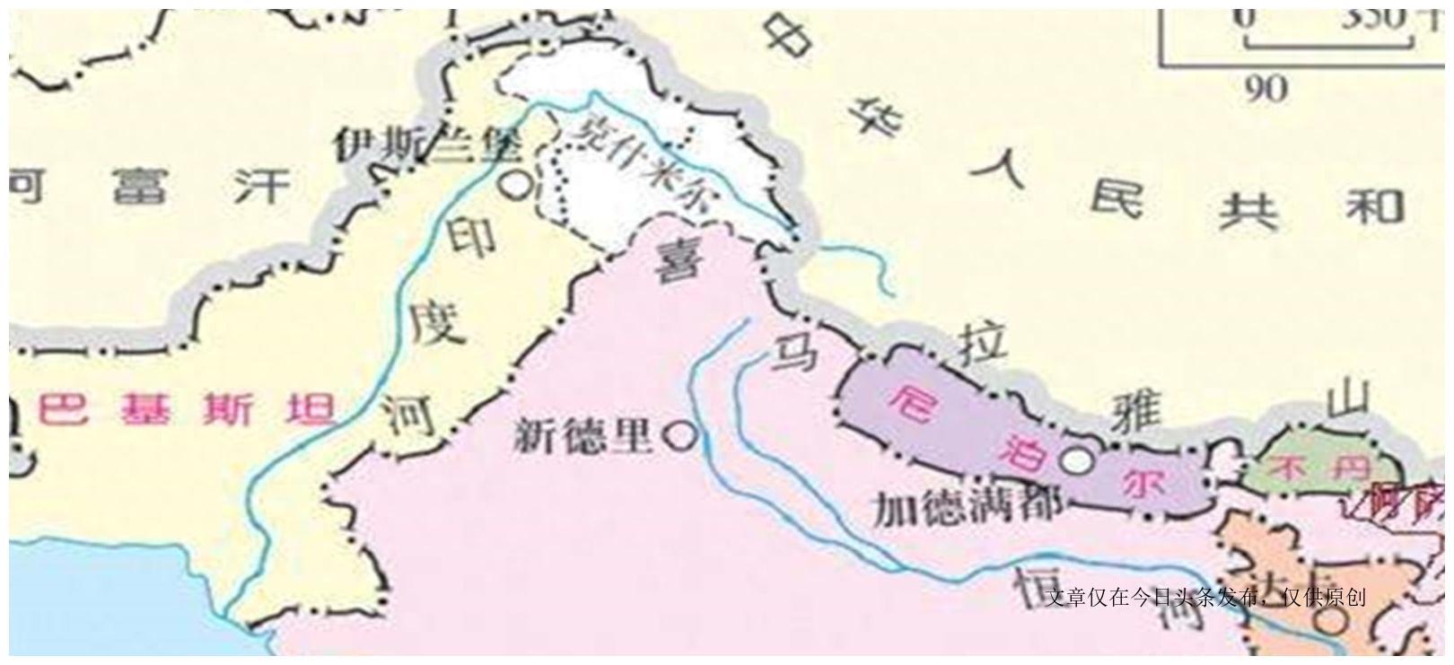 中印今日最新消息，深化合作與共同發(fā)展的前景展望，中印深化合作與共同發(fā)展的前景展望，最新消息揭示合作深化趨勢(shì)
