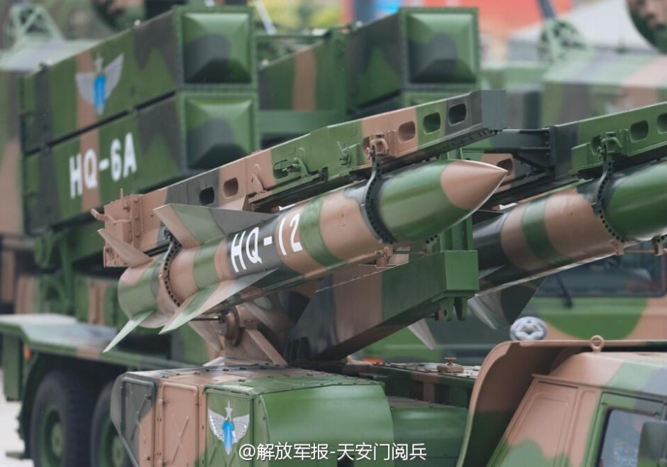 紅旗-12地空導(dǎo)彈組裝視頻，揭示現(xiàn)代軍事技術(shù)的精密工藝，紅旗-12地空導(dǎo)彈組裝過程揭秘，展現(xiàn)現(xiàn)代軍事技術(shù)的精密工藝